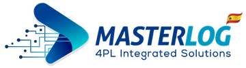 Masterlog 4PL Solutions log